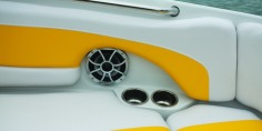Super Sports-215SS图集