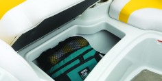 Super Sports-215SS图集