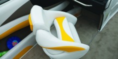 Super Sports-215SS图集