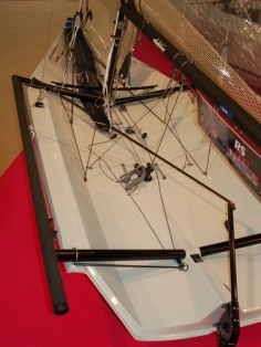 RS 800图集
