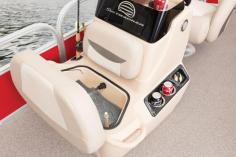 BASS BUGGY 18 DLX图集