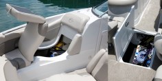 Super Sports-255SS图集
