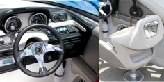 Super Sports-255SS图集