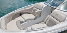 Super Sports-255SS图集