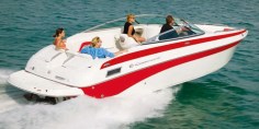 Super Sports-275SS图集
