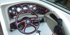 Super Sports-275SS图集