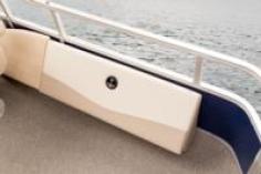 FISHIN BARGE 22 DLX图集