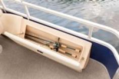 FISHIN BARGE 22 DLX图集