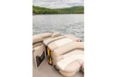 FISHIN BARGE 22 DLX图集