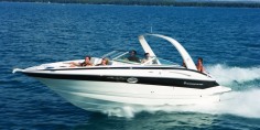 Super Sports-305SS图集