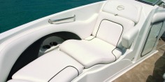 Super Sports-305SS图集