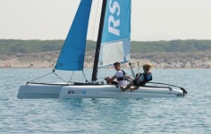 RS CAT16图集