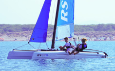 RS CAT16图集