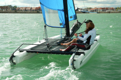 RS CAT16图集