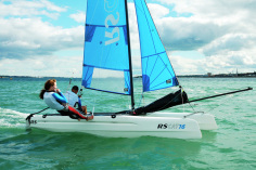 RS CAT16图集