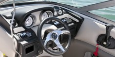 Crownline Eclipse-E1图集