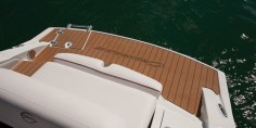 Crownline Eclipse-E1图集