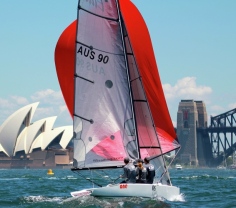 RS Elite