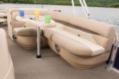 FISHIN BARGE 22 XP3图集