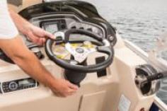 FISHIN BARGE 22 XP3图集