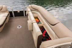 FISHIN BARGE 22 XP3图集