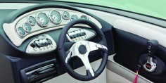 Crownline Eclipse-E2图集