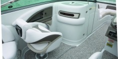 Crownline Eclipse-E2图集