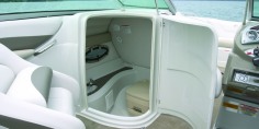 Crownline Eclipse-E2图集