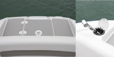 Crownline Eclipse-E2图集