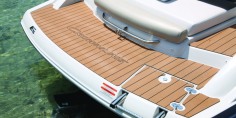 Crownline Eclipse-E6图集
