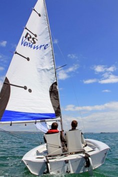 Sailaility Sailing