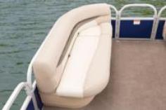 PARTY BARGE 18 DLX图集
