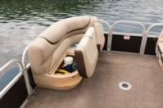 PARTY BARGE 22 XP3图集