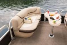 PARTY BARGE 22 XP3图集