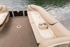 PARTY BARGE 22 XP3图集