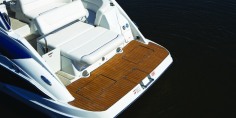 Crownline Cruiser 330CR图集