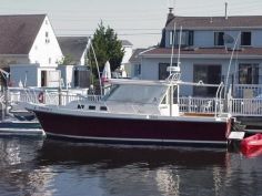 31 TE
