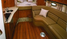 Crownline Cruiser 350CR图集