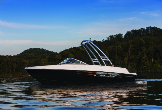 185 BOWRIDER