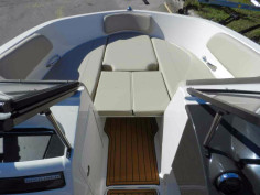 VR5 Bowrider图集