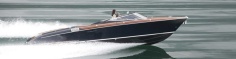 Riva Aquariva Super 33图集