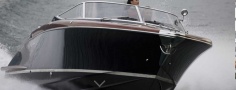 Riva Aquariva Super 33图集