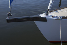 Alerion Sport 30 图集