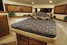 Cabo Yachts 52 Express图集