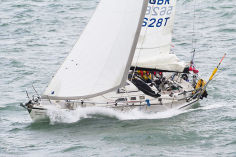 DEHLER 34图集