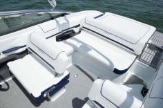 Formula 240 Bowrider图集
