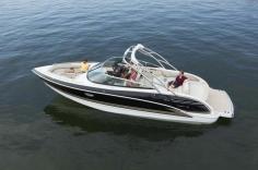 Formula Bowride 290图集