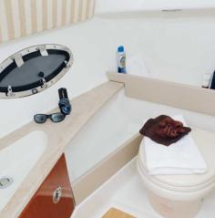  Formula Bowride 290图集