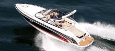 Formula 240 Sun Sport图集