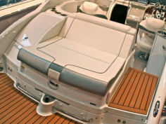  Formula 240 Sun Sport图集